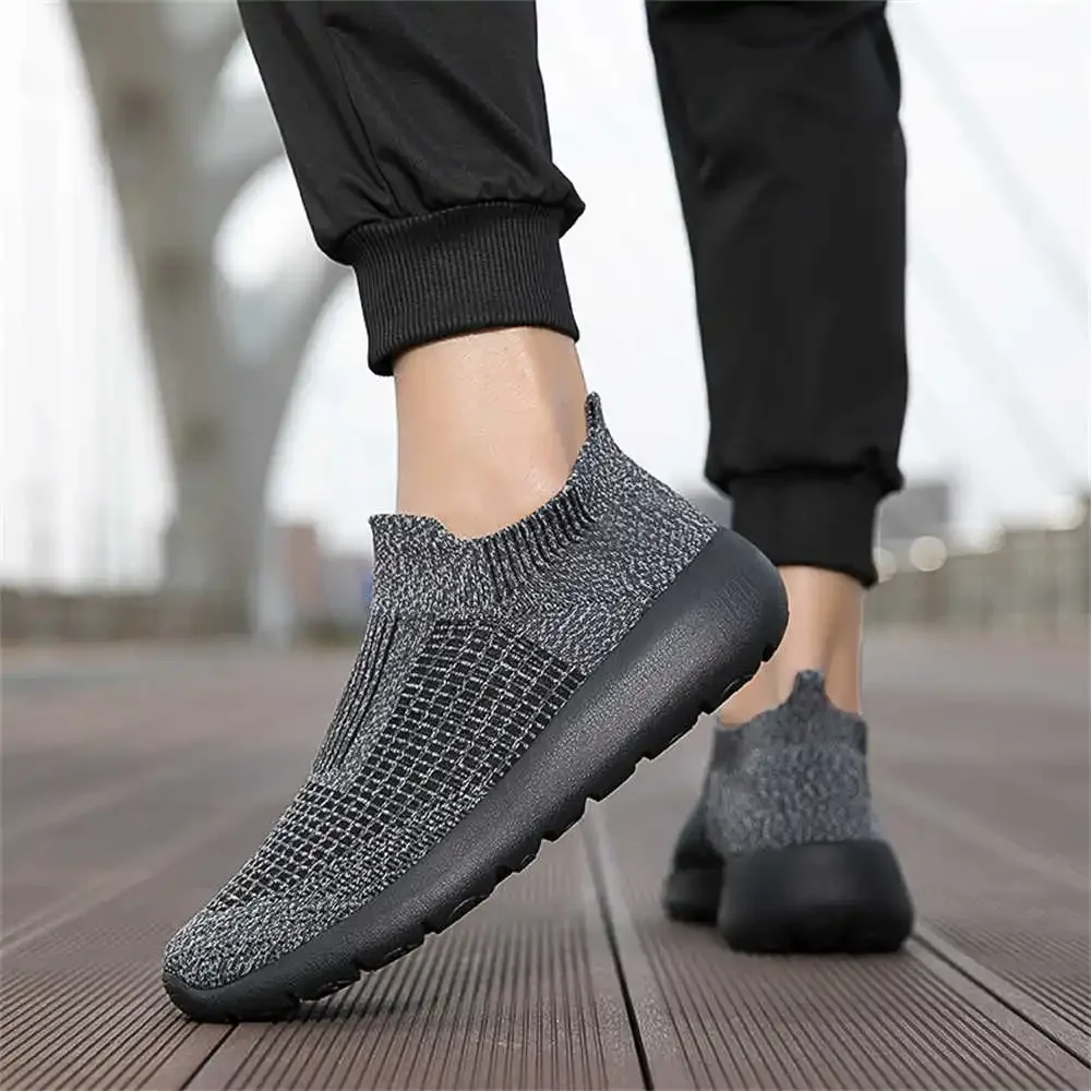 Number 42 Playform Mens Loafers Shoes Running Mens Sneakers Luxury Designer Mens Designer Trainers Sports Fitness Tene