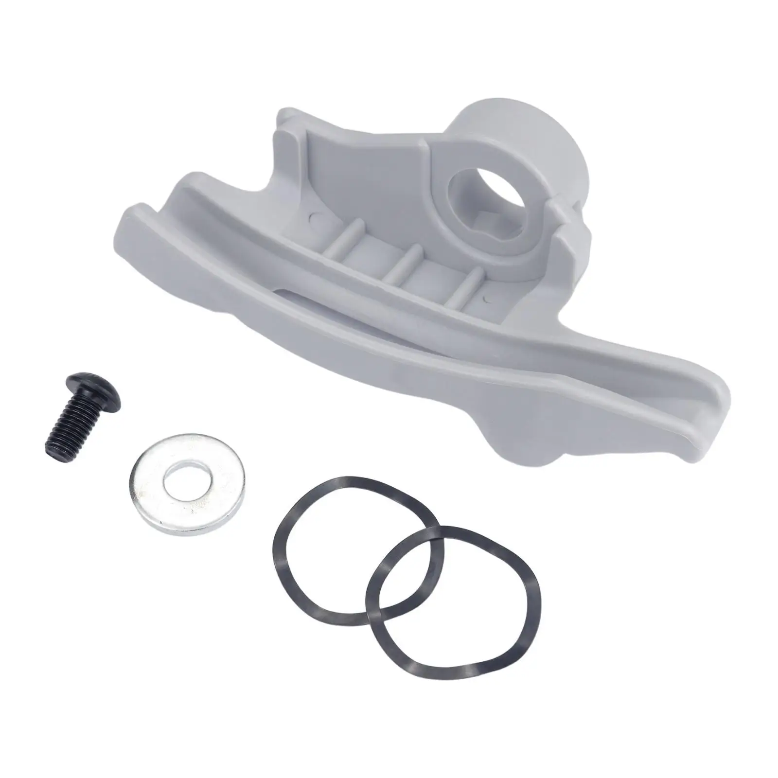 

Tire Changer Machine TC184432 8184432 Tool Duckhead for Coats 7060 5060