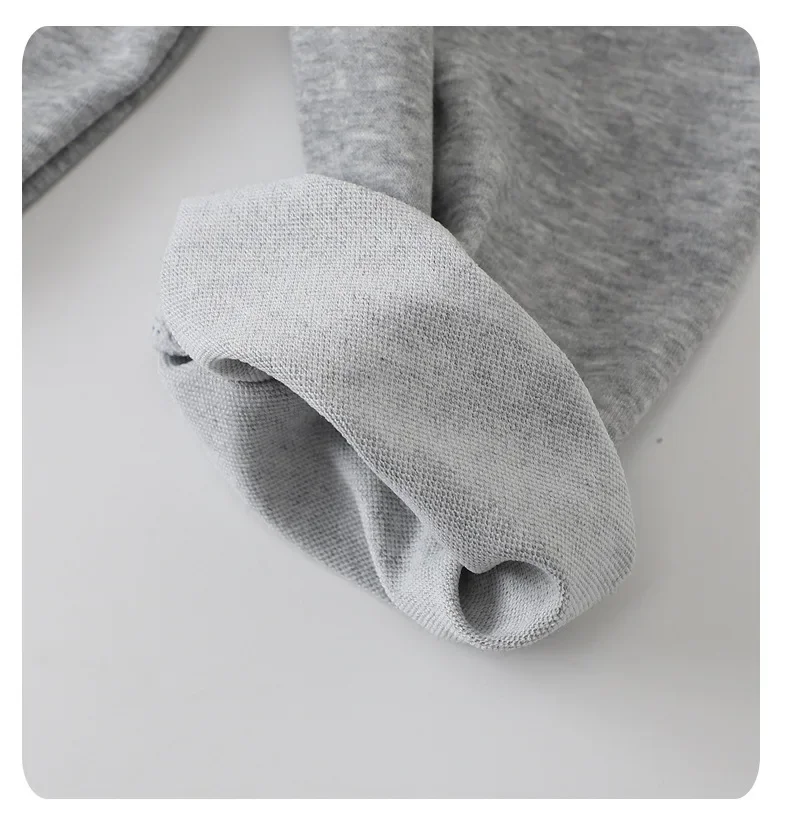 2025 kinder Casual Hosen Kinder Baby Junge Mädchen Hosen Für Sport Kleidung Kleinkind Böden Säuglings Baby Kleidung Hosen – Detail 14
