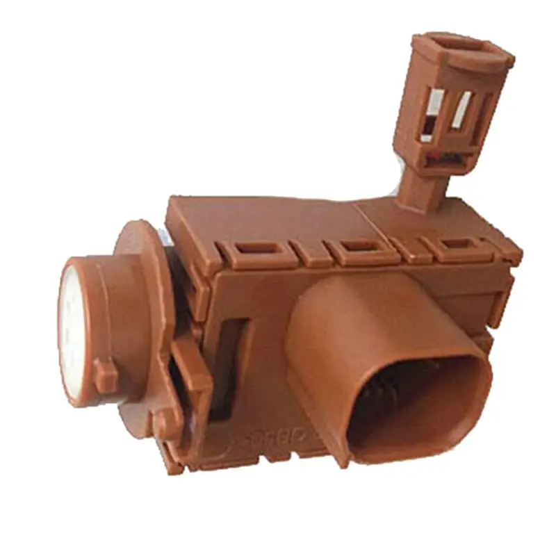 AEE5-Air Quality Sensor Air Humidity Sensor Part Component For A7 A8 Q3 Q5 Passat B8 Arteon Touareg ID3 ID4 4H0907658B/C/D