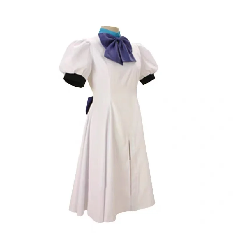 Cosplay Anime/Traje ~ Quando Cicadas Cry - Pulseira de chapéu Ryukyu Rina