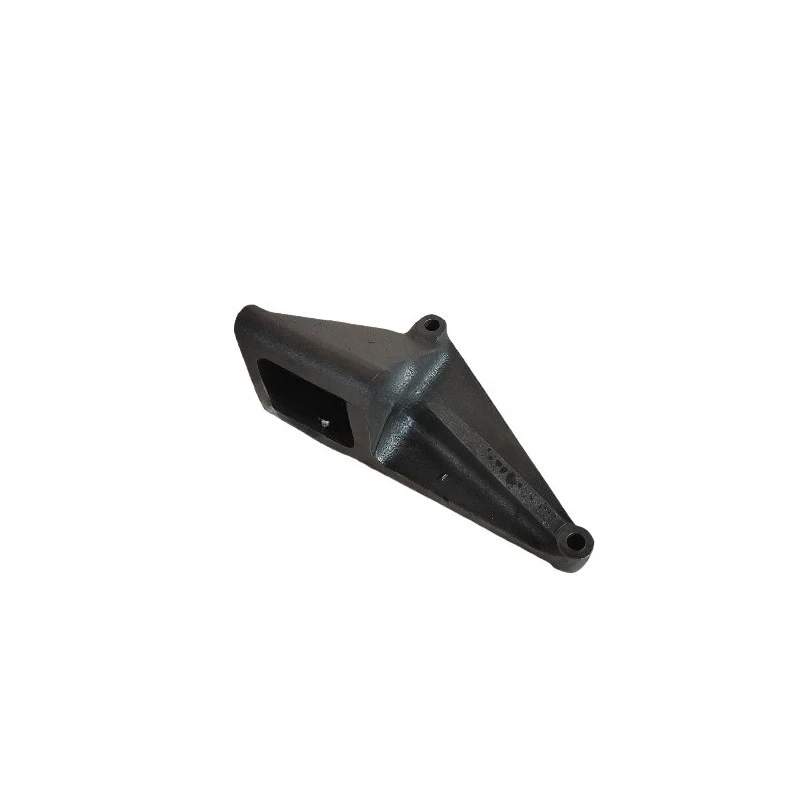 For Generator Set Parts Nt855 Engine Parts, Bracket 218505