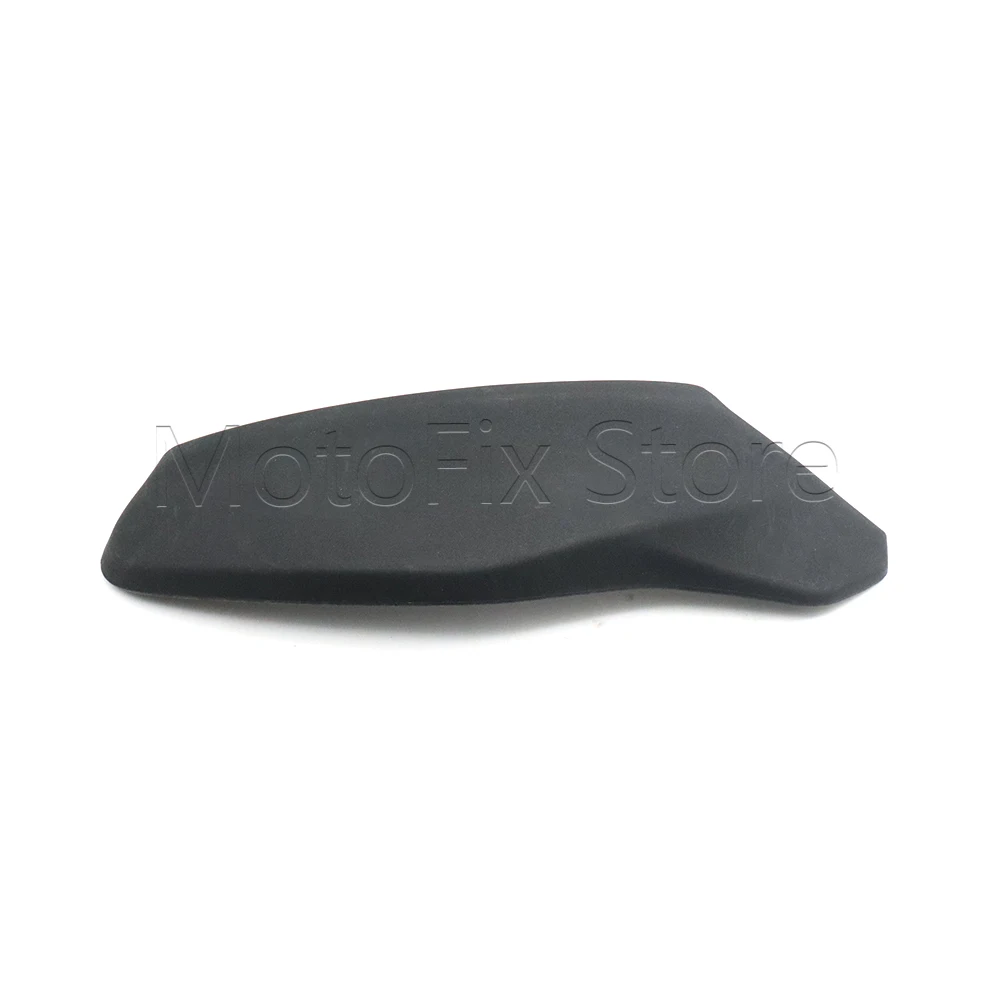 Motorcycle Accessories Handguard Cover Hand Guard Protector For Ducati Multistrada Hypermotard V2 V2S 950 SP RVE 950 1200 1260 S