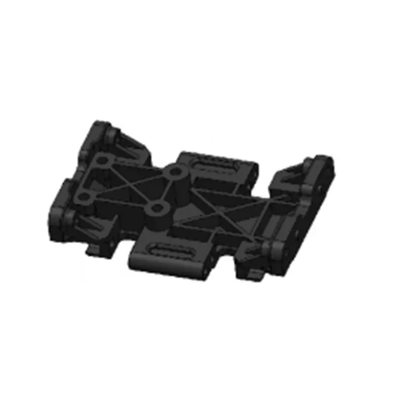 RGT Spare Parts R86572 R86573 R86575 R865726 R86577 For EX86180PRO/110/120 1/10 RC Electric Remote Control Off-road Vehicles Car