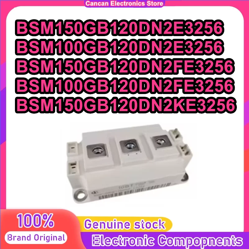 

BSM150GB120DN2-E3256 BSM100GB120DN2-E3256 BSM150GB120DN2F-E3256 BSM100GB120DN2F-E3256 BSM150GB120DN2K-E3256