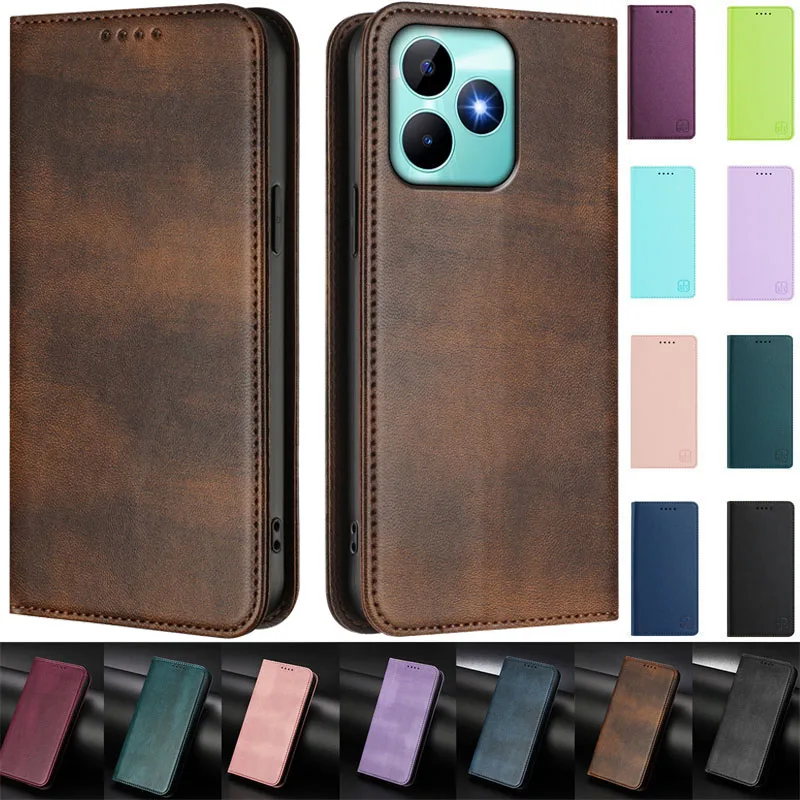 C53 Magnetic Case F… - image