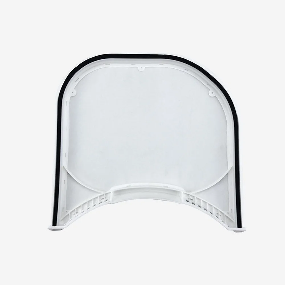 Replacement Dryer Filter Compatible with 5231EL1003B DLE2512W DLE2514W DLE2515S Models Designed for Effective Lint for capture