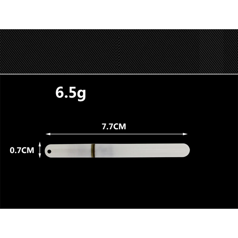 Фонарь для рыбалки с сигнализацией клева, простой в использовании, подходит для различных типов удочек, обеспечивая лучшие впечатления от рыбалки