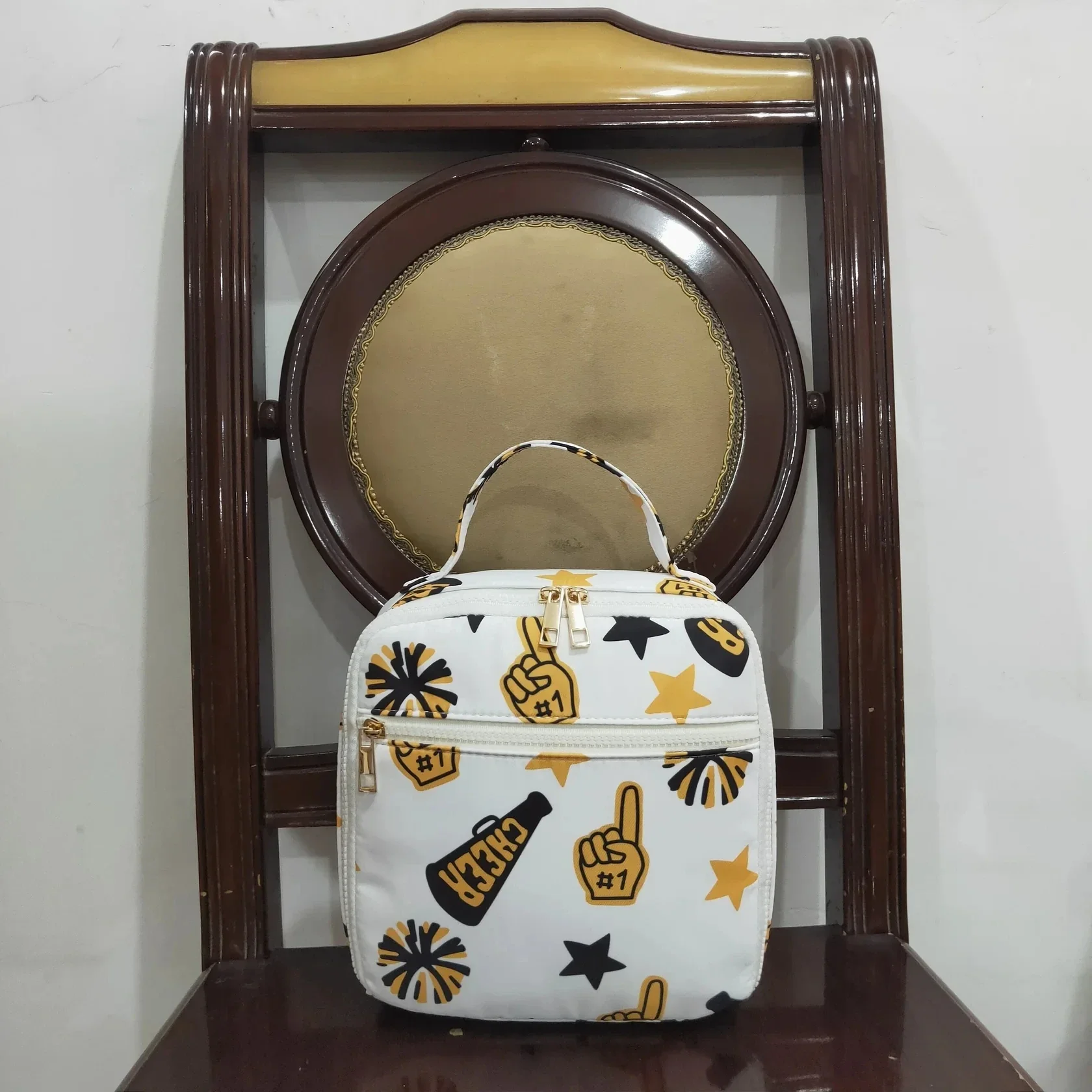 الجملة الأطفال السفر Daypack طفل في الهواء الطلق المحمولة أطفال بنات العودة إلى الحقائب المدرسية طفلة نجوم الغداء مربع