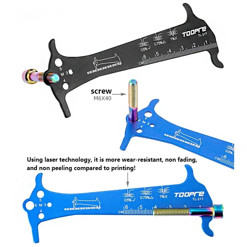 yZ[z]ԃ`F[ՃCWP[^[KCc[XeX|}Ee[hoCN`F[Q[W`FbJ[lWa