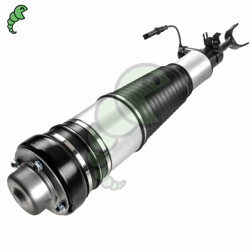 4F0616040 Front Rig… - image