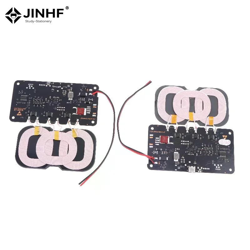 ✍20W Wireless Charg… - image