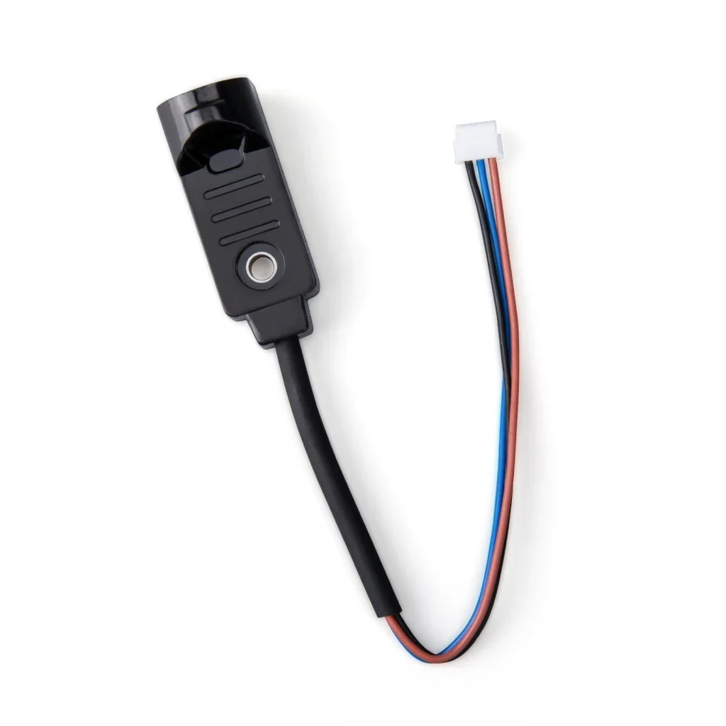 Neptune 3 Neptune 4 Proximity Sensor For ELEGOO Neptune 4 max / Plus 3D Printer parts