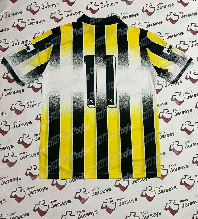2025 Sommer Bestseller Kinder 3D-Druck Jerusalem Shirt Vintage Trikot Outdoor-Training Sport T-Shirt Familien-Partnerlook Oberteile