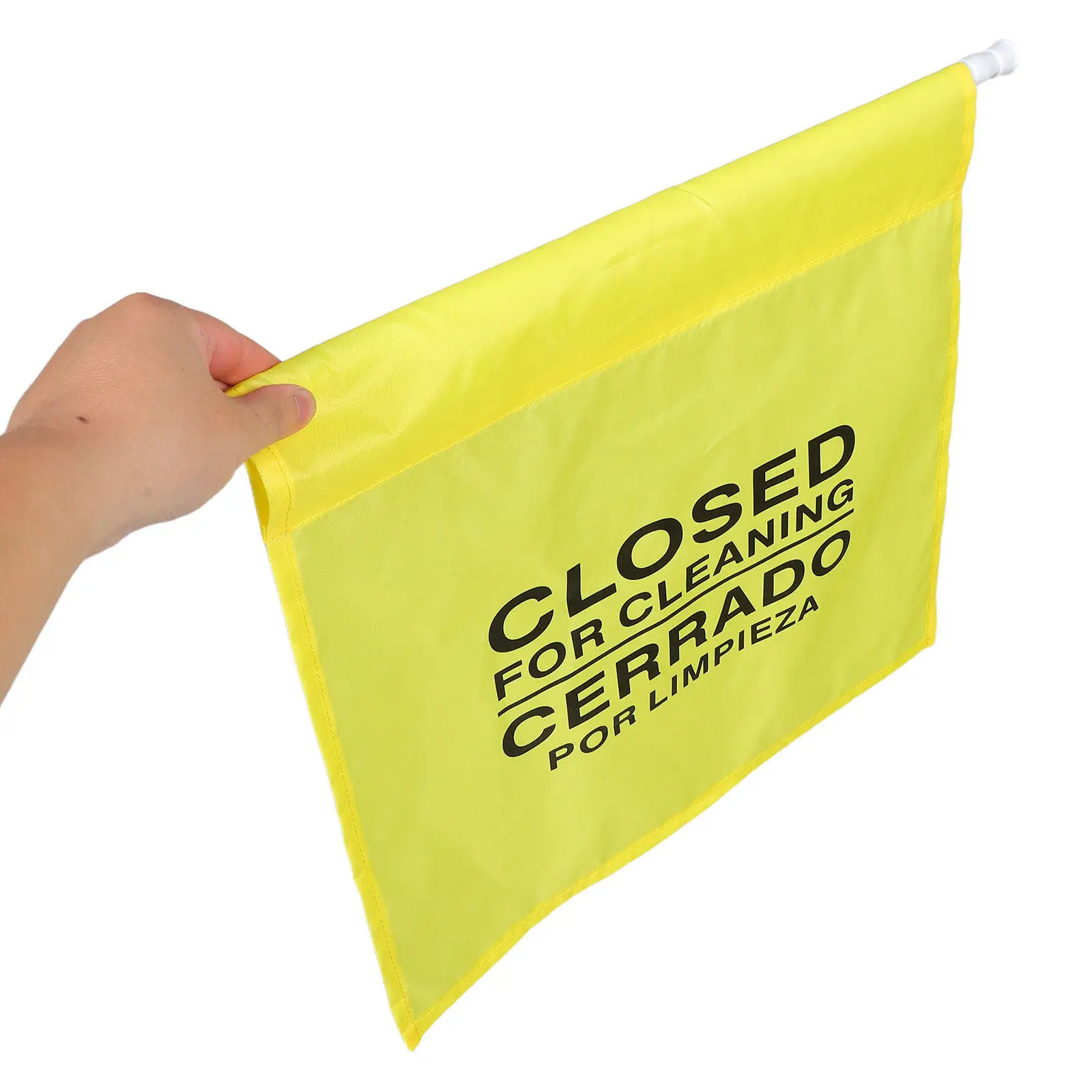 commercial-closed-for-cleaning-sign-yellow-retractable-bathroom-barrier-for-hotels-offices-schools-restroom-maintenance-safety