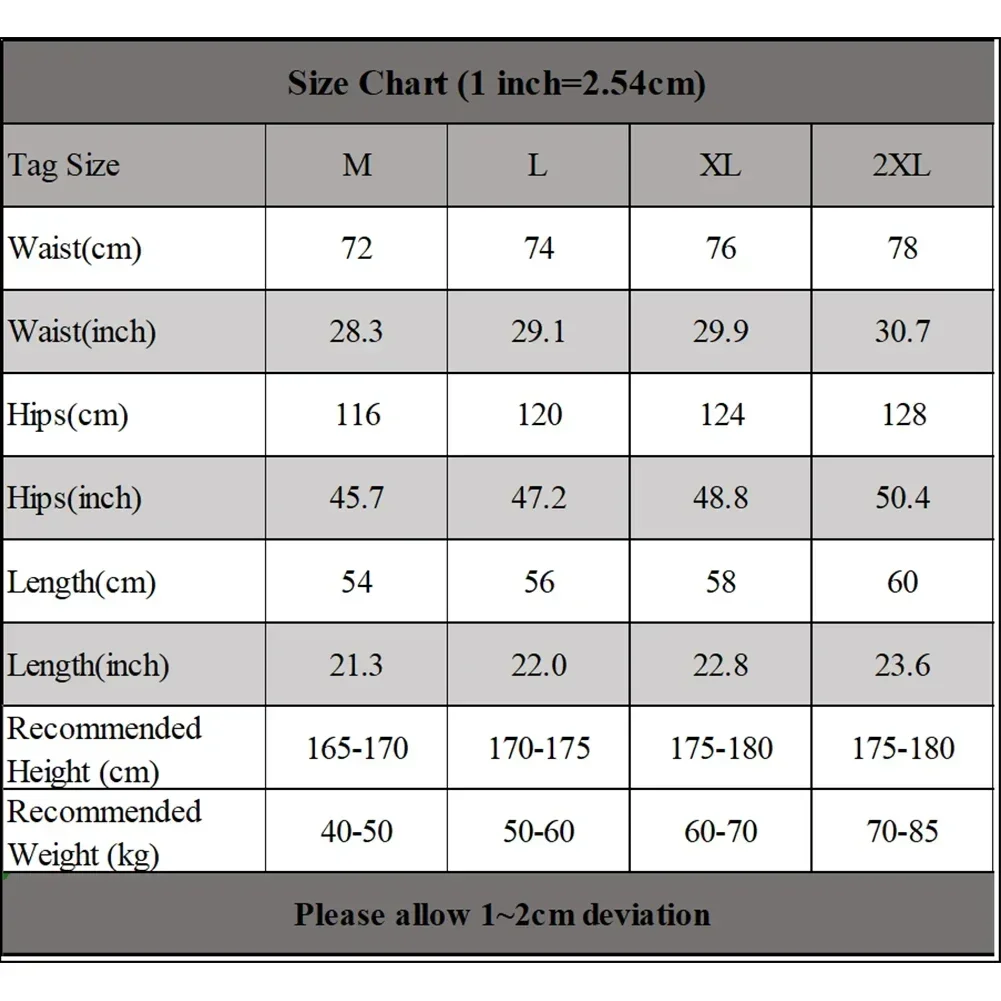 لباس غير رسمي للرجال Y2K شورت البضائع الرجعية 2XL فضفاض كبير الحجم البضائع السراويل طول الركبة السراويل بلون تصميم