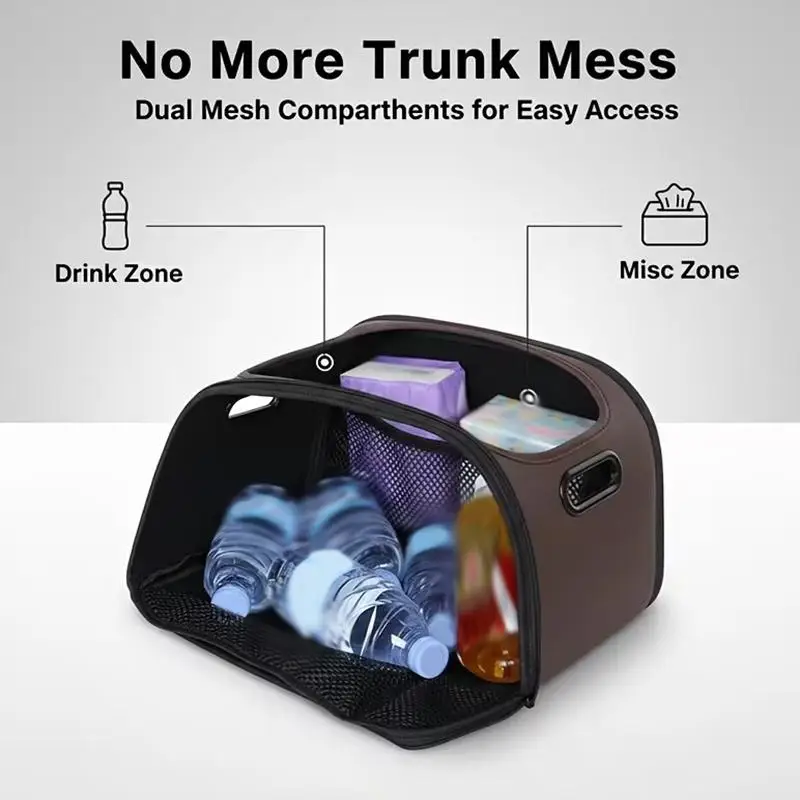 Luxury-Style Leathe…