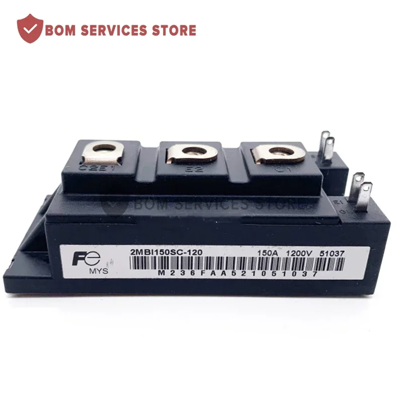 2MBI150SC-120 2MBI100SC-120 2MBI100SC-120-03  2MBI150SC-120-03  2MBI150SC-120-50  IGBT MODULE