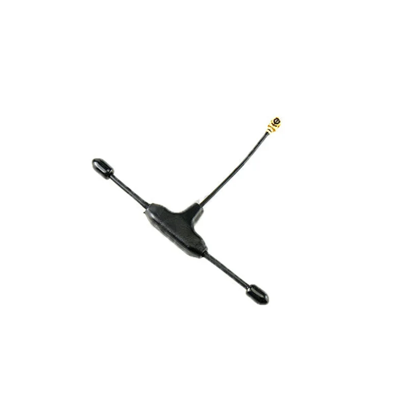RUSHFPV Micro Antenna 915 For Racing Drone Goggles