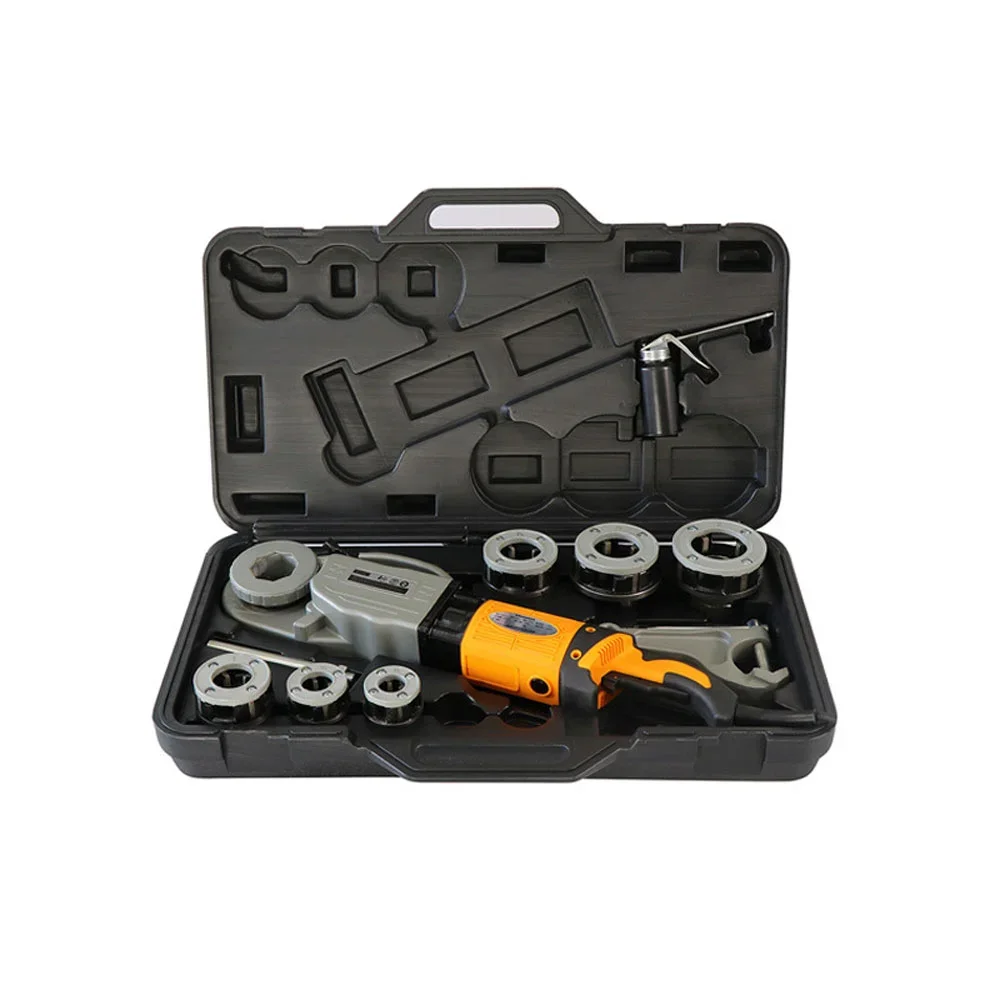 For2 Inch Handheld … - image