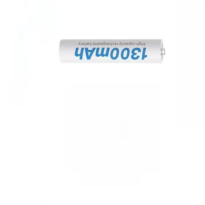 For beston no. 7 aaa rechargeable battery mouse keyboard remote control durable large capacity 1300 mah