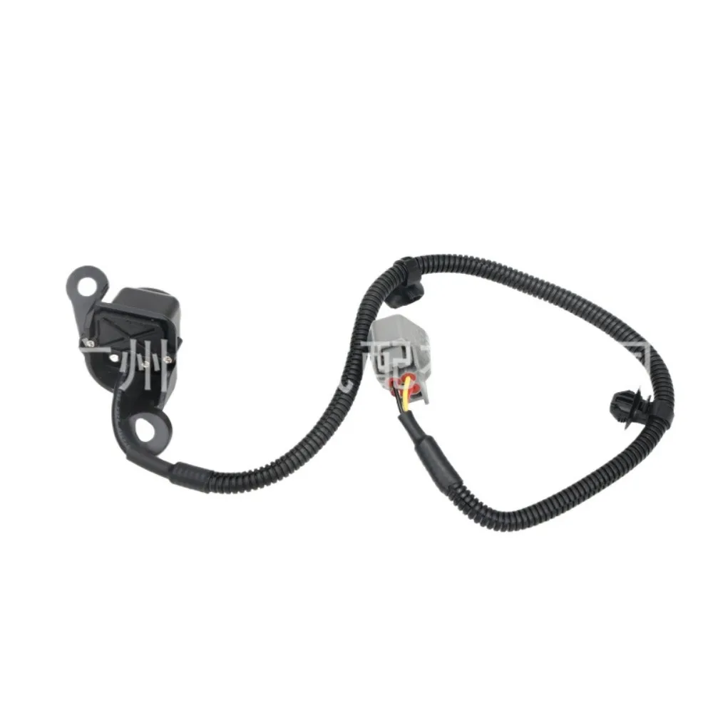 86790-34030-para-toyota-tundra-2007-2013-camara-auxiliar-de-vision-trasera-camara-de-reversa-para-el-vehiculo