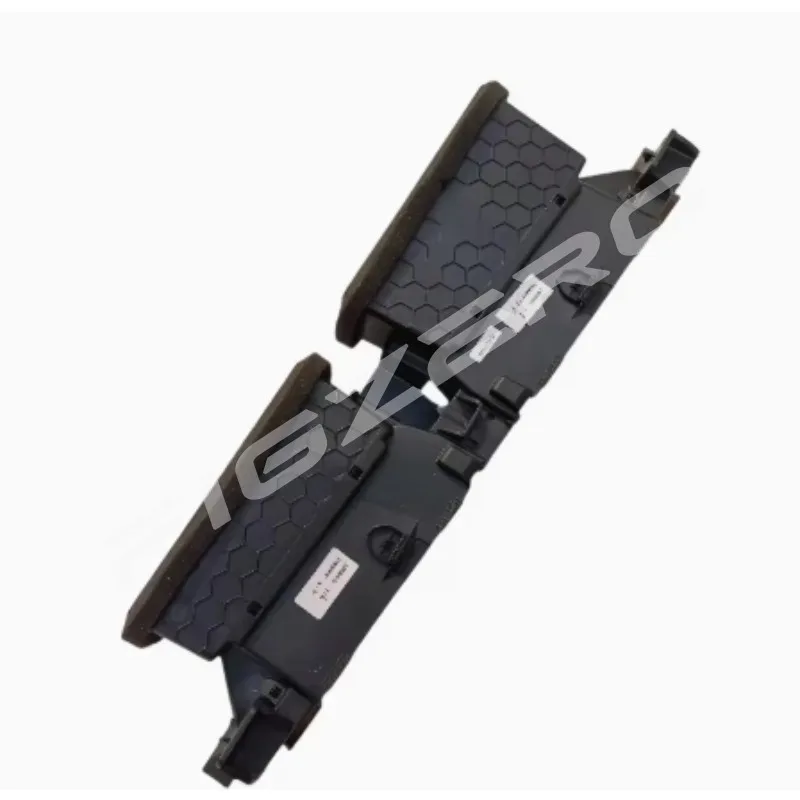 Air Conditioner Vent Central Wind Outlet Blowing Surface Vent for Great Wall for Haval Mohave 1pc