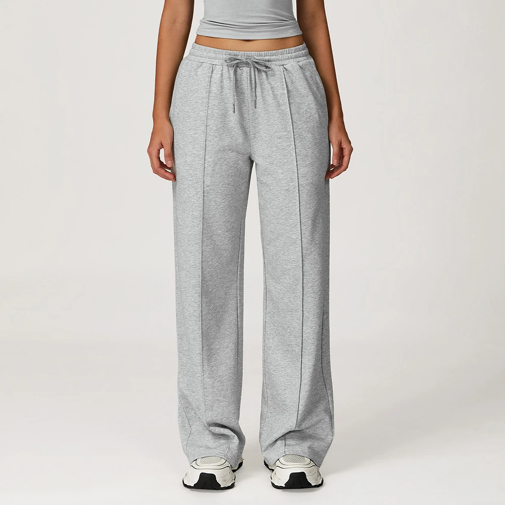 �y�Z�[�����z�����p�X�|�[�c�p���c �n�C�E�G�X�g �X�g���[�g ���[�Y �X�E�F�b�g�p���c �t�B�b�g�l�X �����j���O ���C�h���b�O�p���c �~ �A�E�g�h�A �J�W���A���p���c