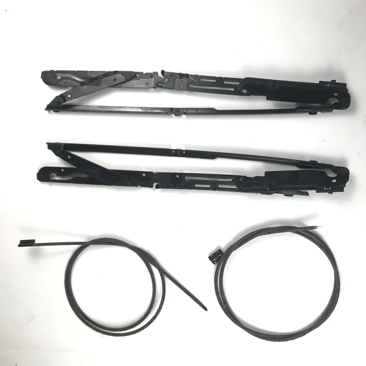 

Car Sunroof Frame Strut Support For Tiguan L