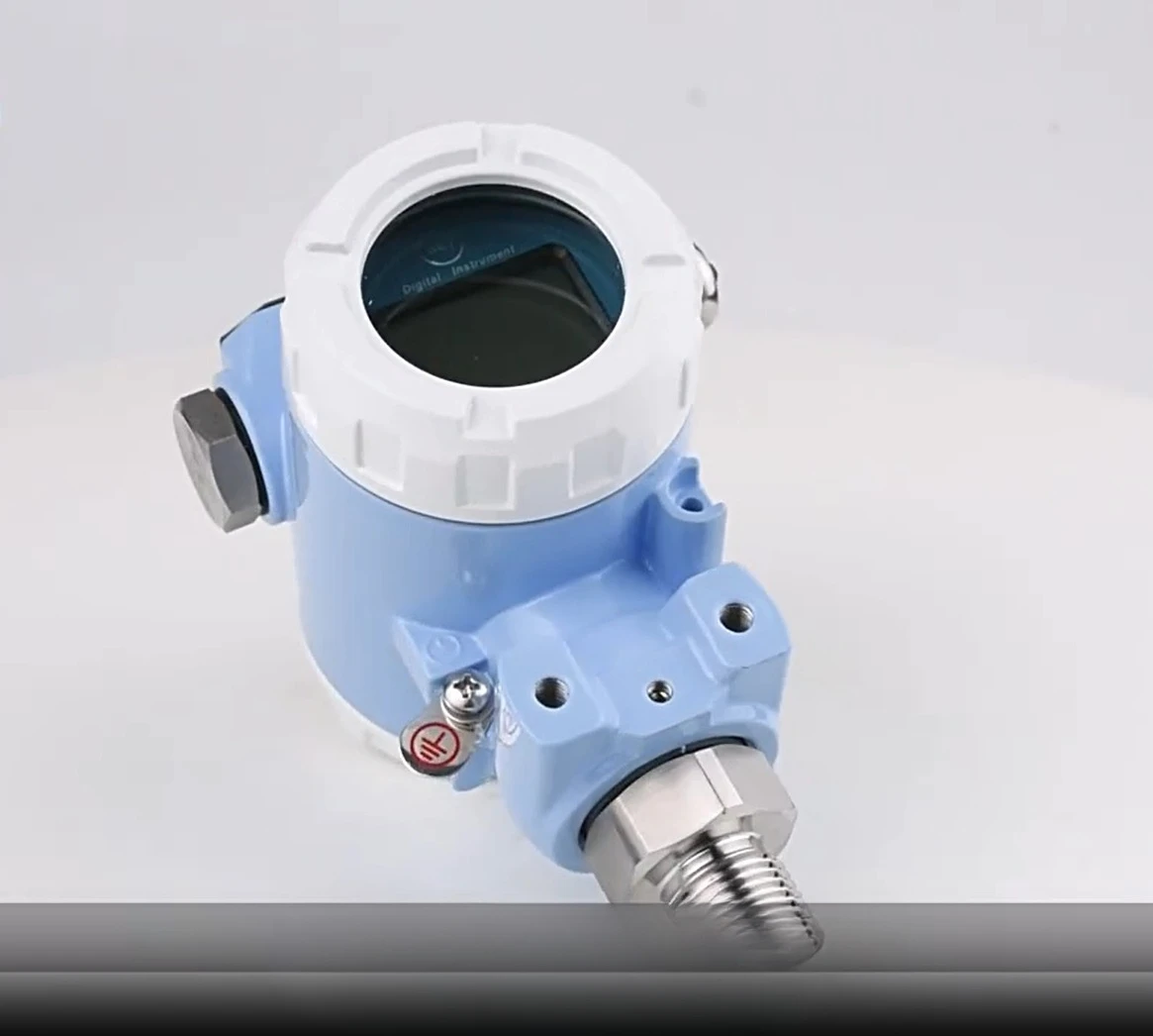 transmisor-de-presion-inteligente-de-alta-precision-a-prueba-de-explosiones-sensor-de-presion-digital-de-vapor-485-para-liquidos