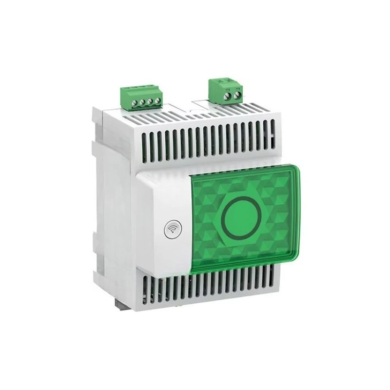 

Modicon M258 Programmable Logic Controller TM258LD42DT4L TM258LF42DT TM258LF66DT4L PLC Module