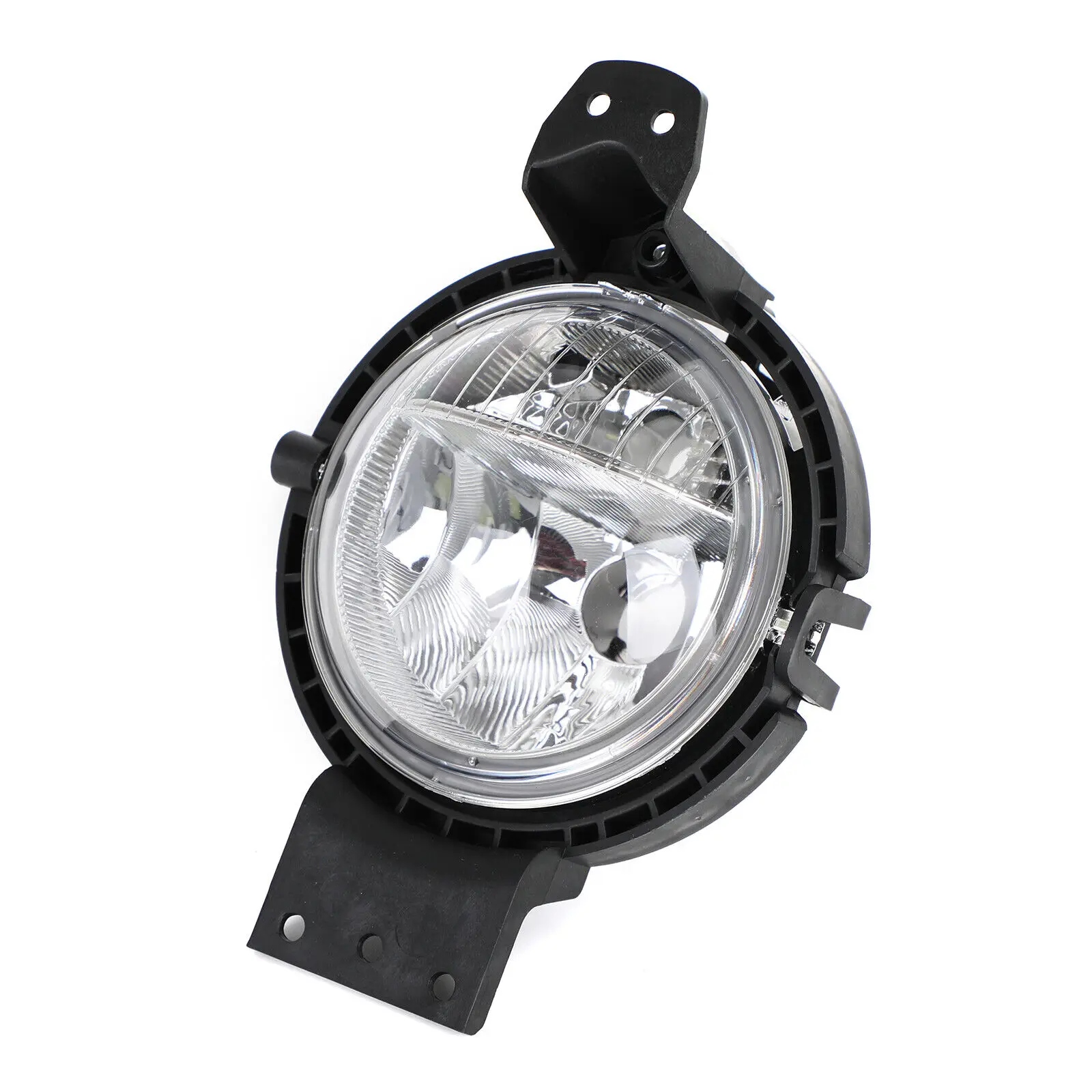 Fog Light Lamp For 2013-2016 Mini Cooper Countryman Paceman Front Left or Right