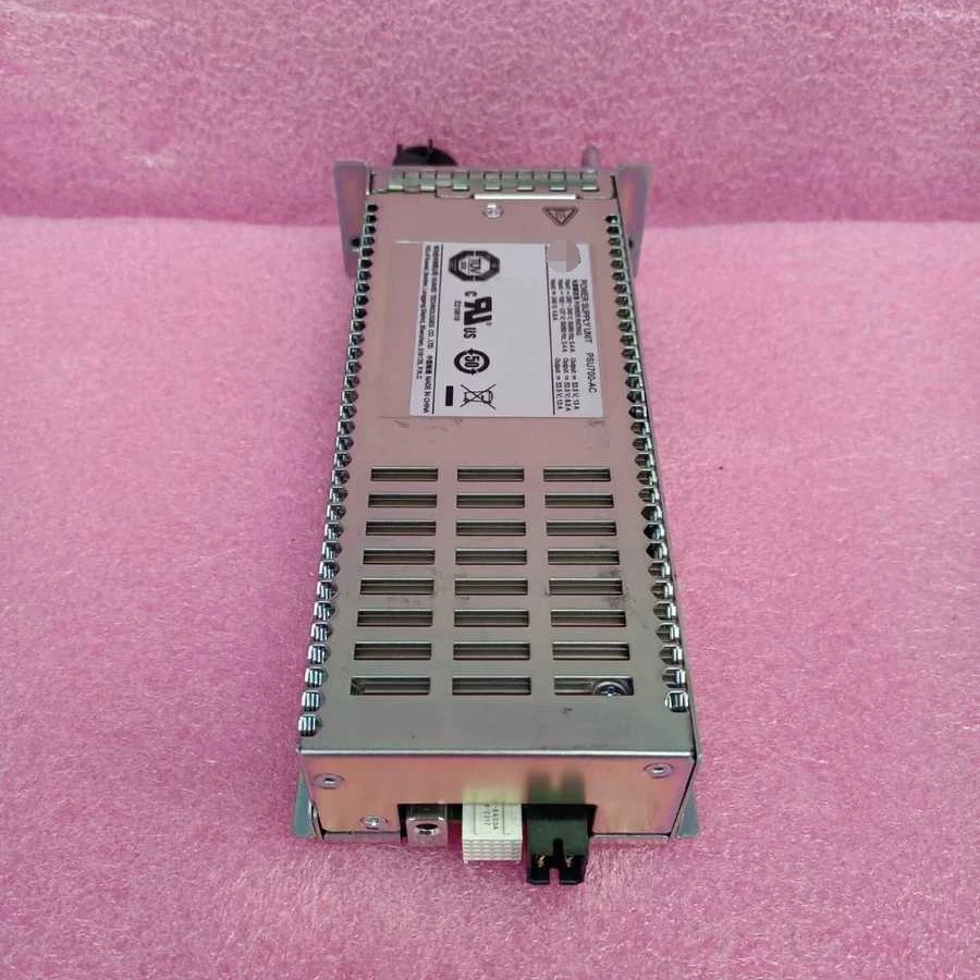 PSU700-AC For Huawe… - image