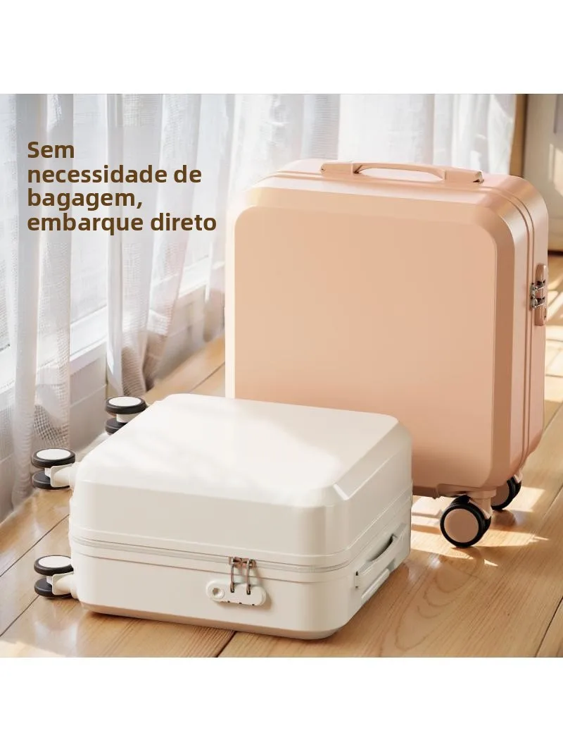 valigia-da-viaggio-piccola-per-studenti-2026-grande-capacita-con-serratura-a-combinazione-bagaglio-a-mano-per-viaggi-casual-in-materiale-abs-pc-con-lucchetto-fisso