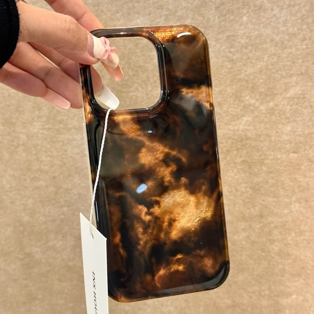 حافظة لهاتف هواوي هونور 400 200 برو Magic7 6 5 Lite 90 Smart X7c X9c X9a X8a X8b X8c #2