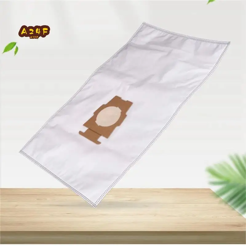 A24F-9 упаковок мешков для пыли для пылесоса для 204811 204814 204808 205811, подходят для всех моделей поколения и Sentria A24F-9 упаковок мешков для пыли для пылесоса для 204811 204814 204808 205811, подходят для всех моделей поколения и Sentria