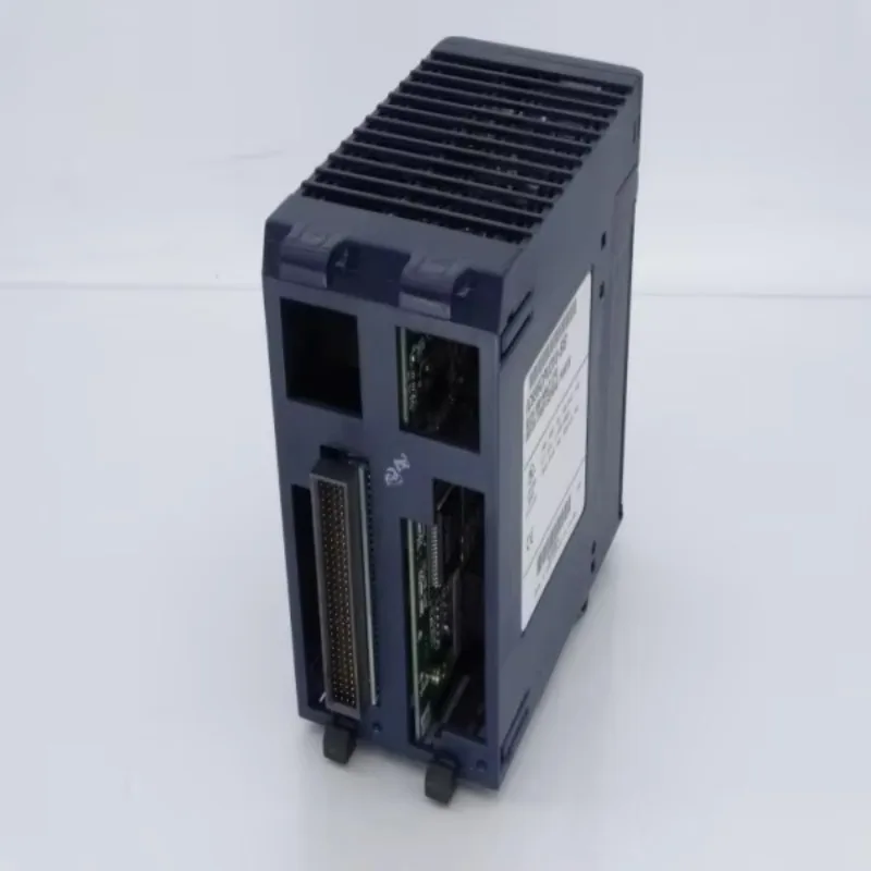 Fan-Uc Ic695Cpu310 …