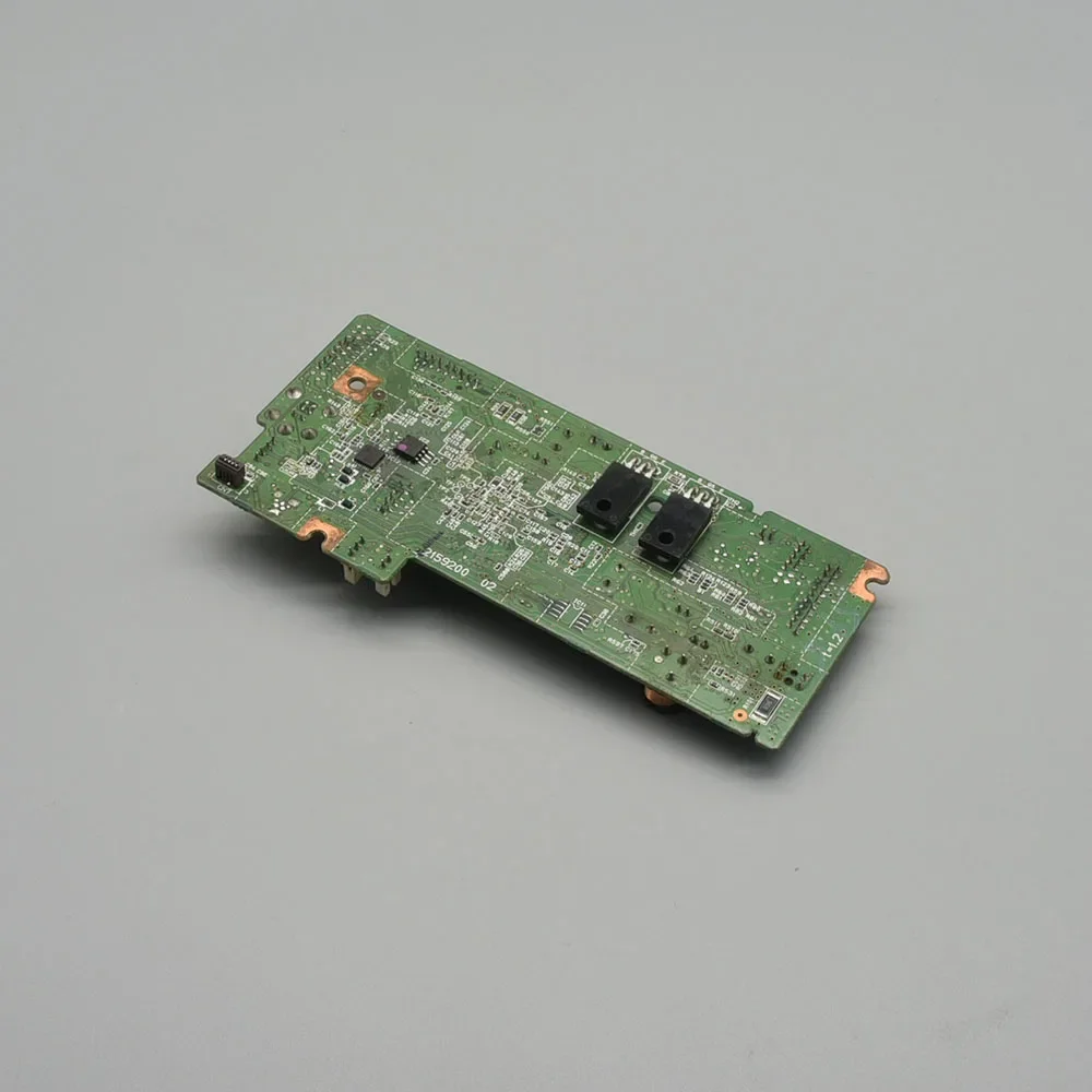 

1PC Formatter Main MotherBoard For Epson L456 L575 L375 L385 L565 L395 L365 L455 L3210