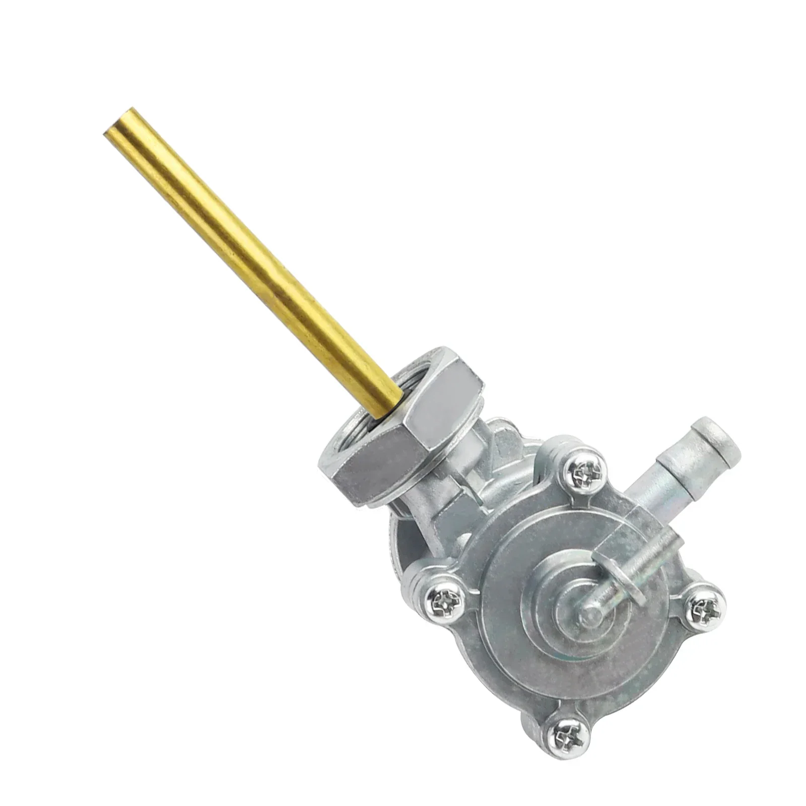 Fuel Valve Petcock Gas Fuel Tank Switch Tap for Honda CBR600 F2 F3 VTR250 CB250F CB750 CBR250 CBR250R CBR919 CBR900RR MC22