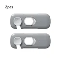 C302-Drak Gray 2pcs