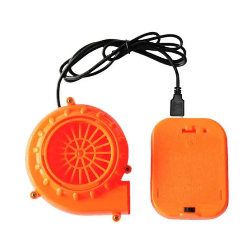 Grappige Groene Dinosaurus Rijden Opblaasbaar Cosplay Kostuum Unisex Voor Volwassen Halloween Carnaval Party Outdoor Speelgoed Verkleedoutfit