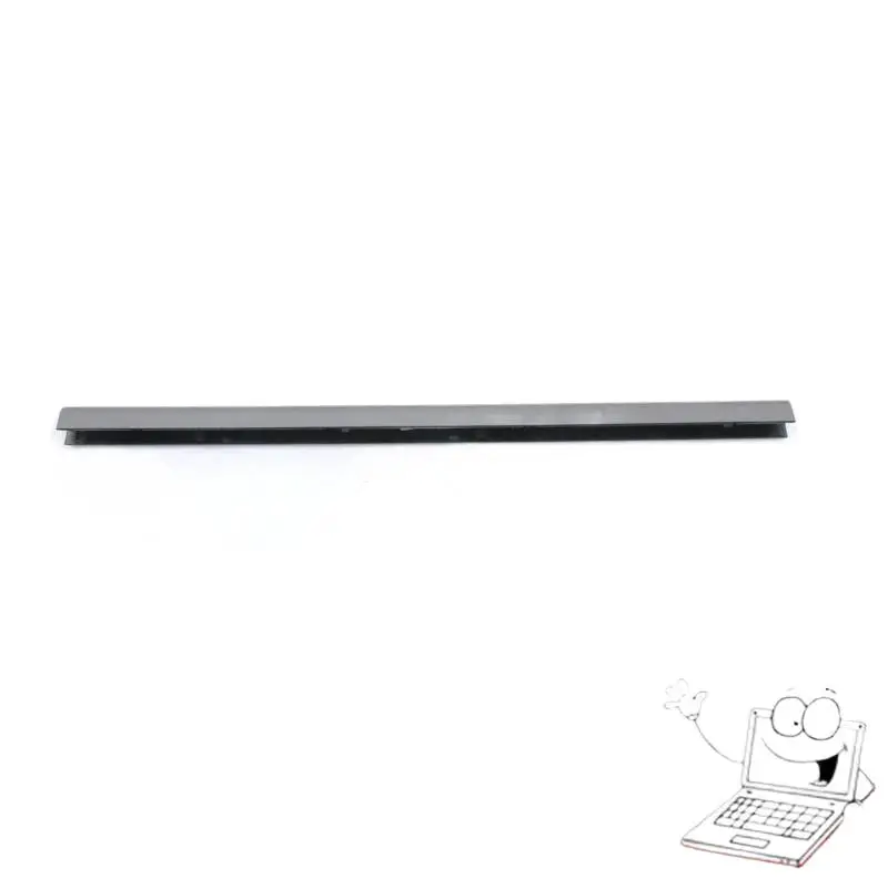 

1 новый/оригинальный шарнир Lenovo ThinkBook 13s G2 ITL для без сенсорного экрана 5CB1B01335