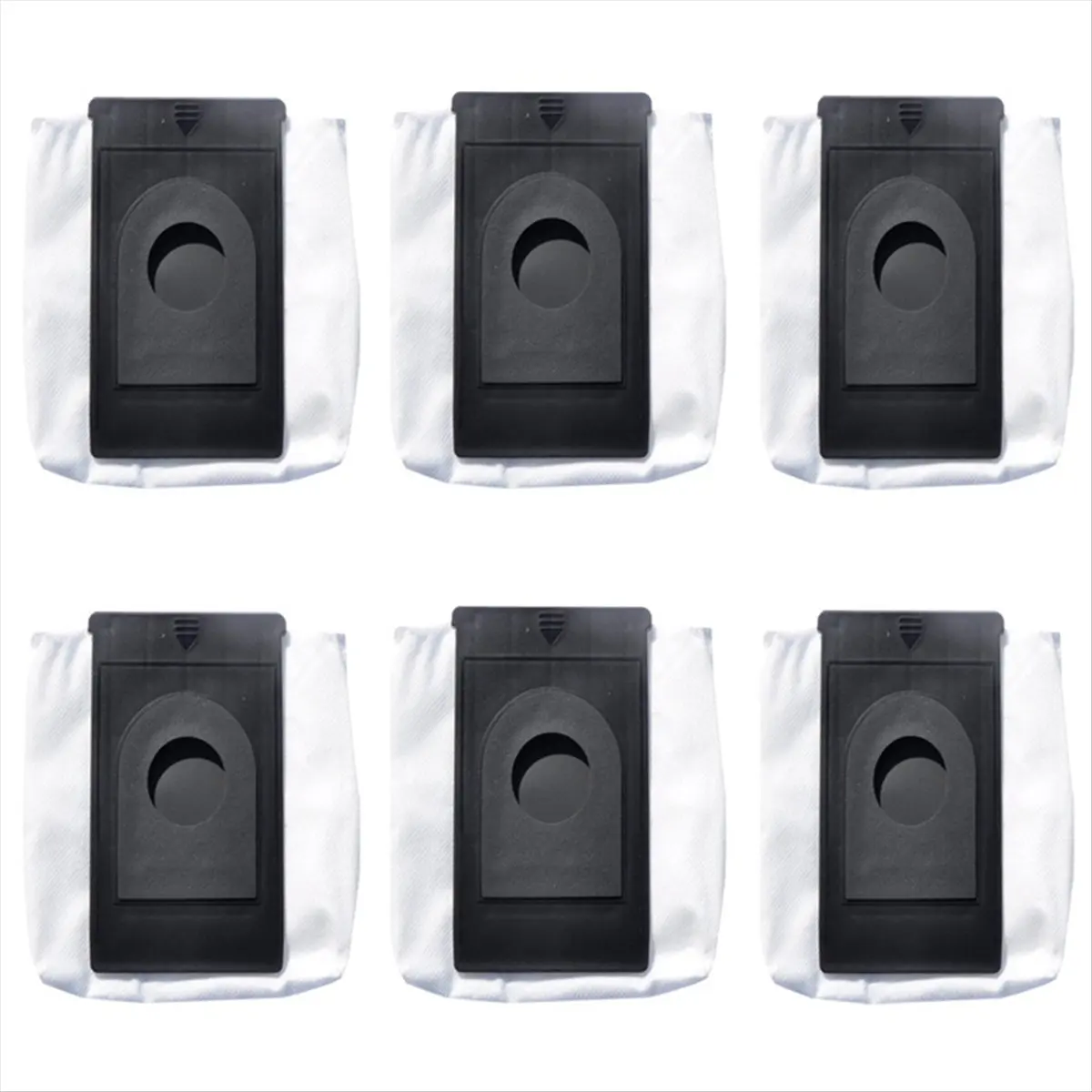 A69X 6Pcs For Prosc…