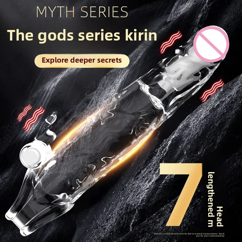 الرجال رصاصة هزاز حلقة واضحة خاتم الديك موسع قابلة لإعادة الاستخدام القضيب كم فائقة لينة المكبر للأزواج تهتز دسار الجنس لعب #3