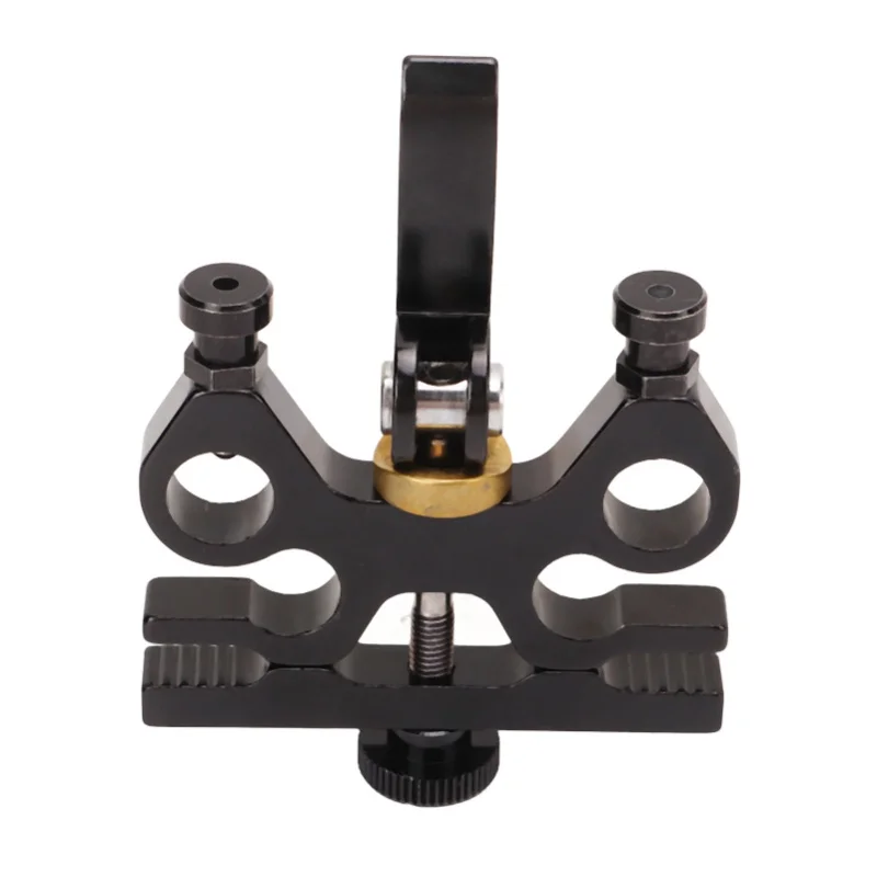 

Складной велосипедный быстроразъемный держатель педали, складной кронштейн для педали велосипеда, портативная пряжка для размещения педали велосипеда