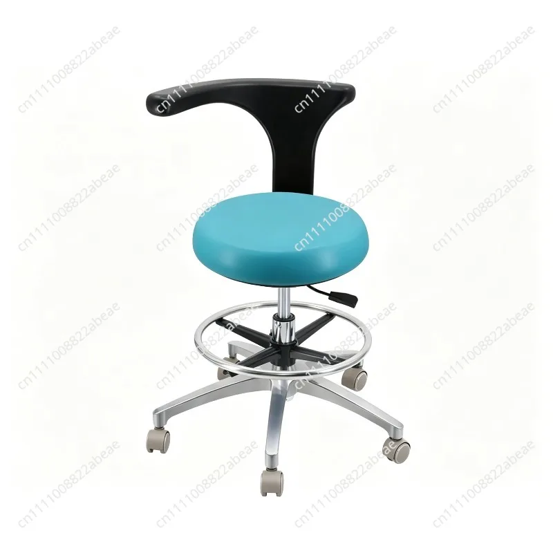 silla-de-rehabilitacion-con-asiento-giratorio-elevable-y-banco-de-soporte-movil