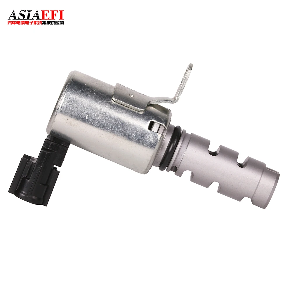 High Quality 10921-…