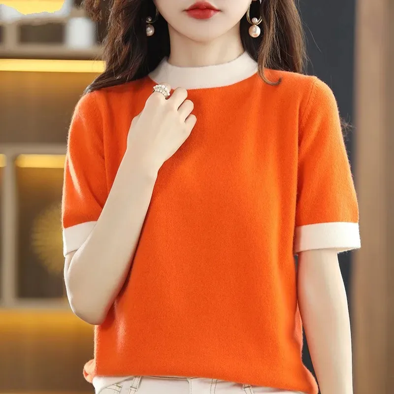 المنتج الأول من النوع الذي تم إنشاؤه في الصين