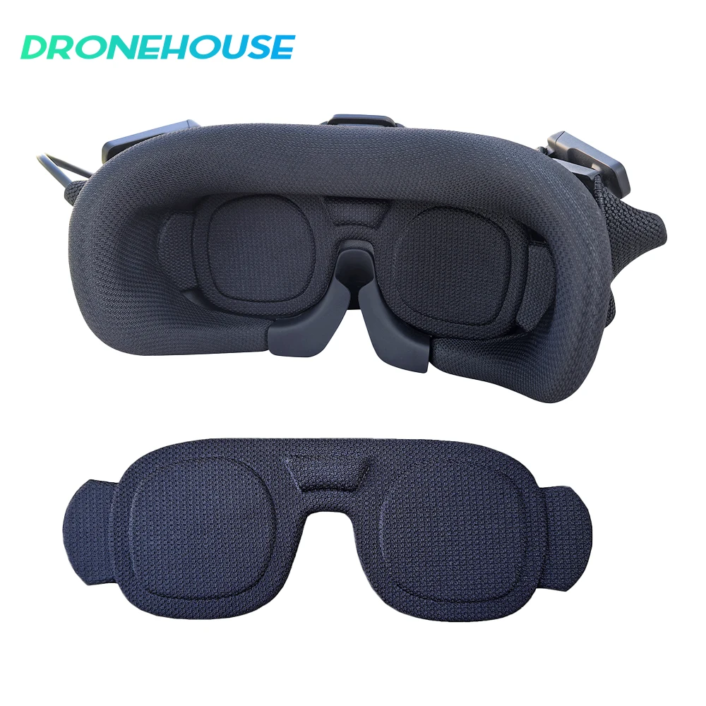 For Dji Neo Flight … - image