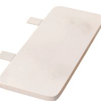 F-F Desktop Extension Board Foldable Design, Dining Table Expansion, Computer Desk Accessory, Keyboard Support Tray